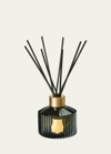 Trudon Gabriel Le Diffuseur, Gourmand Chimney Fire, 11.8 Oz.