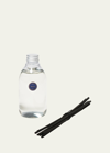 Trudon Gabriel Le Diffuseur Refill, Gourmand Chimney Fire, 11.8 Oz.