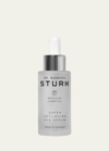 Dr Barbara Sturm Super Anti-aging Eye Serum