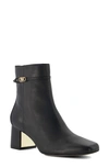 DUNE LONDON DUNE LONDON ONSENA BOOTIE