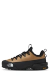 THE NORTH FACE GLENCLYFFE LOW HIKING SHOE