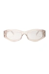 GIVENCHY GV DAY SUNGLASSES