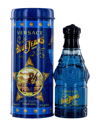 Versace Men's Blue Jeans 2.5oz Edt Spray