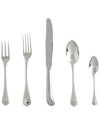 Fortessa San Marco 5pc Place Setting