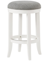 ALATERRE ALATERRE NATICK COUNTER HEIGHT STOOL