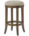 ALATERRE ALATERRE NATICK COUNTER HEIGHT STOOL