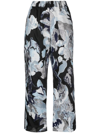 STINE GOYA ISRA TROUSERS