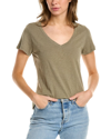 Velvet By Graham & Spencer Lilith Top