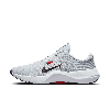 Nike Men's In-season Tr 13 Workout Shoes In Grey