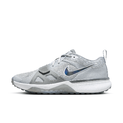 Nike air zoom diamond sale