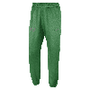 Nike Men's College Dri-fit Spotlight (oregon) Pants In Green