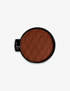 Christian Louboutin 65w Ebonynude Teint Fétiche La Poudre Foundation Refill 12g