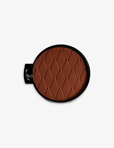 Christian Louboutin 65w Ebonynude Teint Fétiche La Poudre Foundation Refill 12g