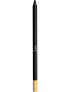 Christian Louboutin Khol Oeil Velours Velvet Eye Definer