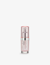 Rodial Retinol Eye Serum 15ml