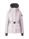 CANADA GOOSE WOMEN'S MCKENNA JACKET