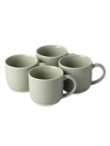 Fable The Mugs In Beachgrass Green