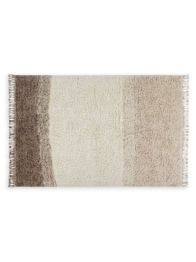 Lorena Canals Woolable Rug