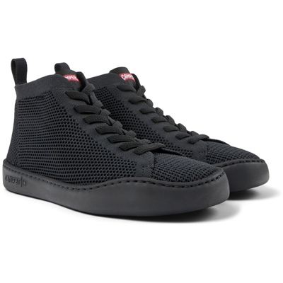 Camper Sneakers For Women In Black