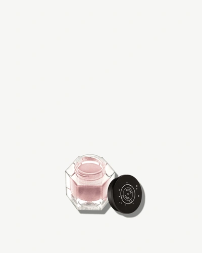 Rituel De Fille Ash & Ember Eye Soot