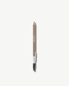 RMS BEAUTY BACK2BROW PENCIL