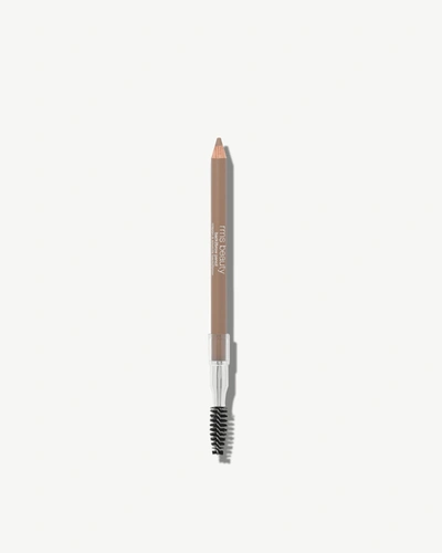 Rms Beauty Back2brow Pencil