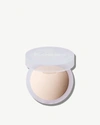 KOSAS CLOUD SET BAKED SETTING & SMOOTHING POWDER