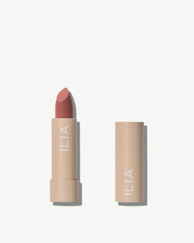 Ilia Color Block Lipstick