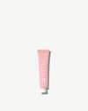 RMS BEAUTY LIPLIGHTS CREAM LIP GLOSS