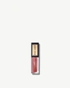 SAINT JANE BEAUTY LUXURY LIP OIL