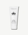 ALO YOGA MEGA-C BODY WASH