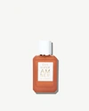 Ellis Brooklyn Super Amber Eau De Parfum