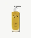 Osea Undaria Algae Body Oil