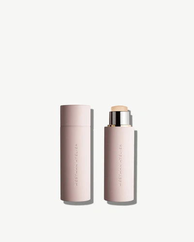 Westman Atelier Vital Skin Foundation Stick