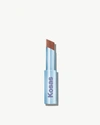 KOSAS WET STICK MOISTURIZING LIP SHINE