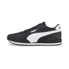 Puma St Runner V3 Men's Sneakers In Multi