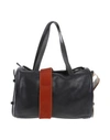 THE ROW Handbag,45355413TK 1