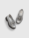 GAP TODDLER LOAFERS