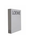 Loewe : Past Present Future