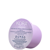 Kora Organics Plant Stem Cell Retinol Alternative Moisturizer Refill