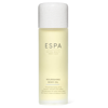 ESPA NOURISHING BODY OIL