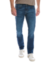 7 FOR ALL MANKIND 7 FOR ALL MANKIND SLIMMY ESSENTIAL SLIM JEAN
