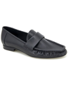 SPLENDID SPLENDID PRIXI LEATHER LOAFER