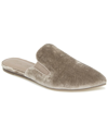 Splendid Liza Pointed Toe Mule