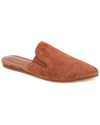 Splendid Liza Pointed Toe Mule