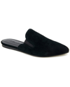 Splendid Liza Pointed Toe Mule