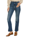 7 FOR ALL MANKIND 7 FOR ALL MANKIND EASY NEW YORK DARK SLIM JEAN