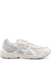 Asics Gel-1130 Sneaker In Grey