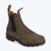 BLUNDSTONE BOTIN CHELSEA BLUNDSTONE