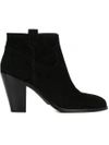 ASH 'Ivana' Boots